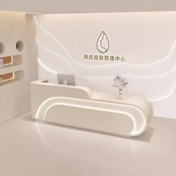 durable-modern-wood-reception-desk-with-led-light-and-adju-02 durable-modern-wood-reception-desk-with-led-light-and-adju-02