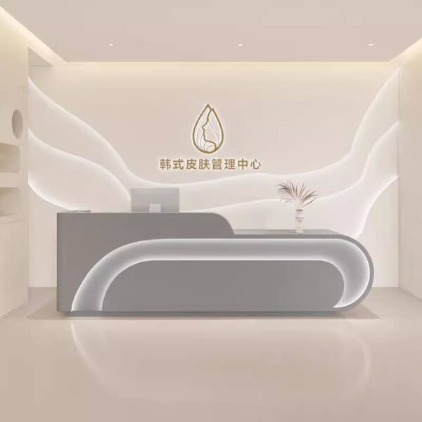 durable-modern-wood-reception-desk-with-led-light-and-adju-03 durable-modern-wood-reception-desk-with-led-light-and-adju-03