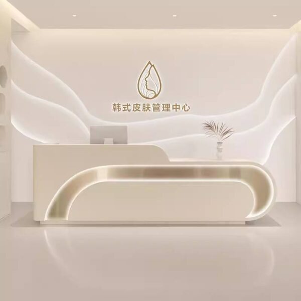 durable-modern-wood-reception-desk-with-led-light-and-adju-04 durable-modern-wood-reception-desk-with-led-light-and-adju-04