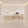durable-modern-wood-reception-desk-with-led-light-and-adju-05 durable-modern-wood-reception-desk-with-led-light-and-adju-05