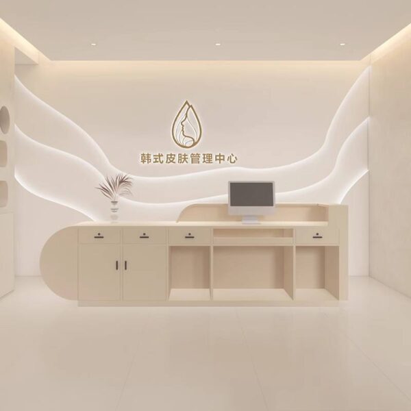 durable-modern-wood-reception-desk-with-led-light-and-adju-05 durable-modern-wood-reception-desk-with-led-light-and-adju-05