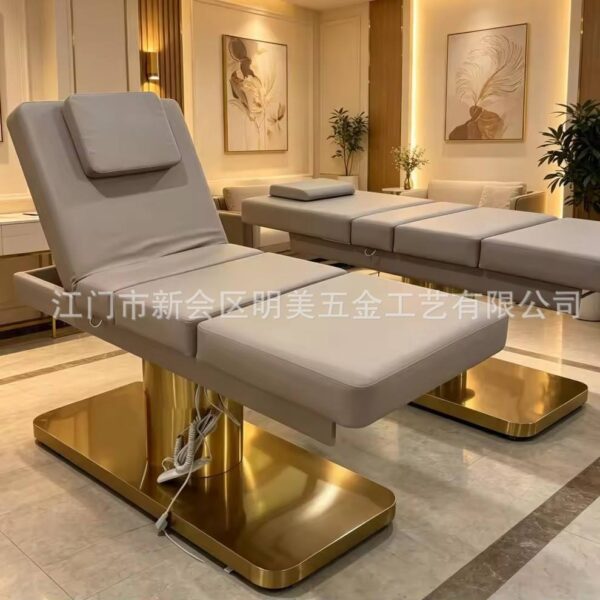 electric-adjustable-beauty-bed-for-microblading-eyelash-ex-01