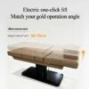 electric-adjustable-beauty-bed-for-microblading-eyelash-ex-02