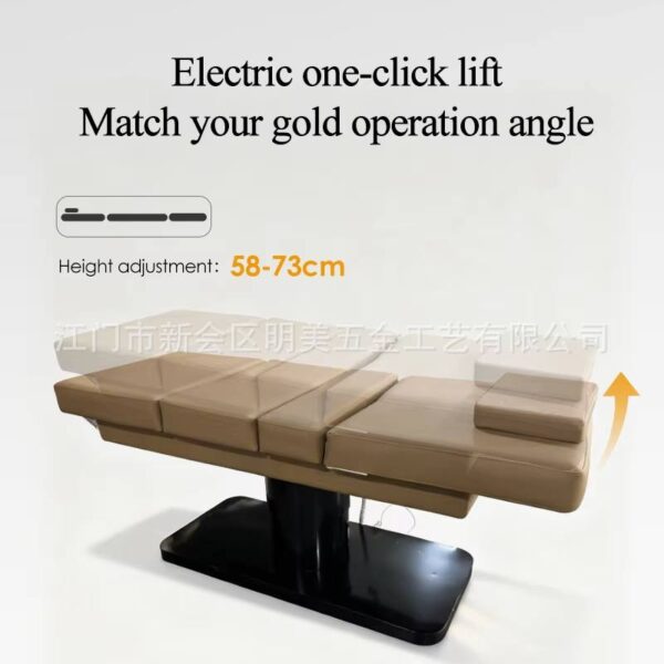 electric-adjustable-beauty-bed-for-microblading-eyelash-ex-02