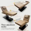 electric-adjustable-beauty-bed-for-microblading-eyelash-ex-03