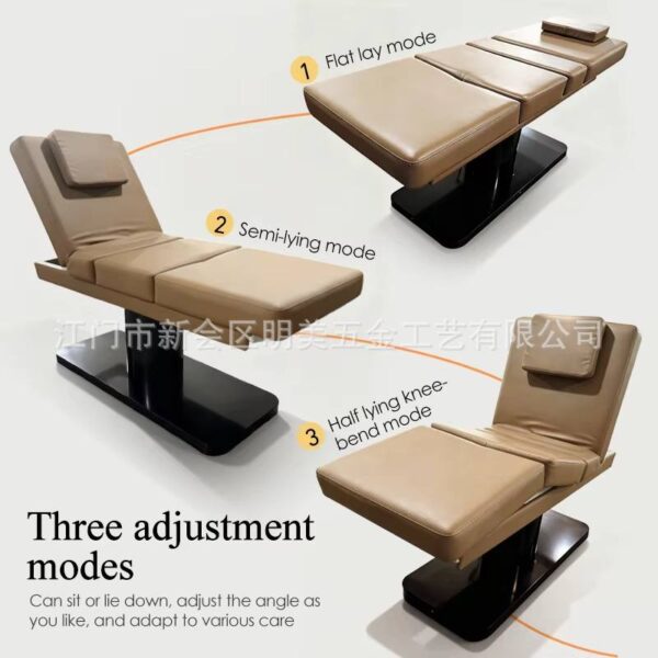electric-adjustable-beauty-bed-for-microblading-eyelash-ex-03