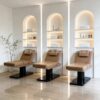 electric-adjustable-beauty-bed-for-microblading-eyelash-ex-04