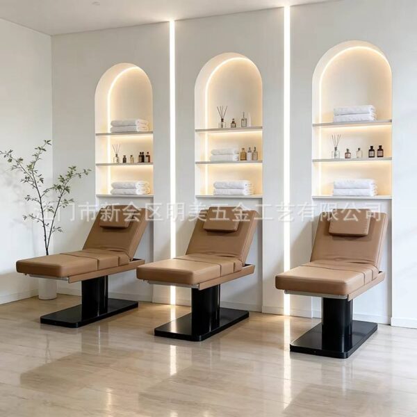 electric-adjustable-beauty-bed-for-microblading-eyelash-ex-04