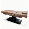 electric-adjustable-beauty-bed-for-microblading-eyelash-ex-05