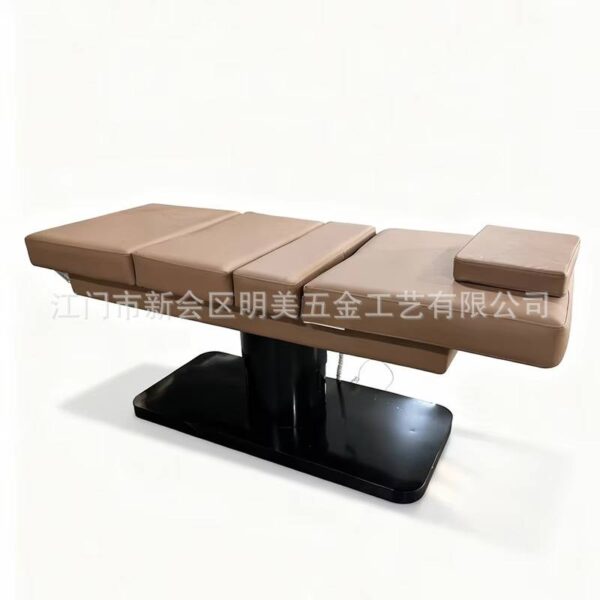 electric-adjustable-beauty-bed-for-microblading-eyelash-ex-05