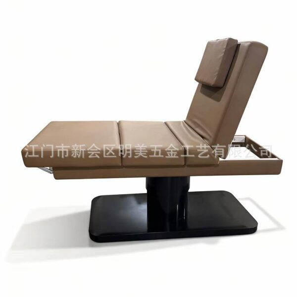 electric-adjustable-beauty-bed-for-microblading-eyelash-ex-06