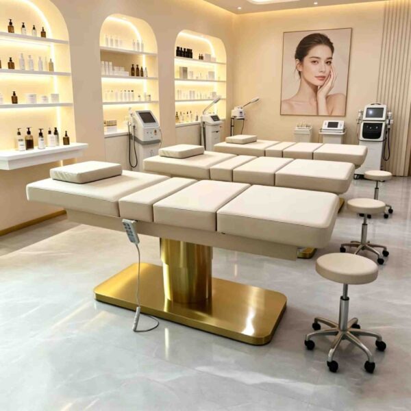 electric-adjustable-beauty-bed-for-microblading-eyelash-ex-08