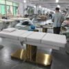 electric-adjustable-beauty-bed-for-microblading-eyelash-ex-09