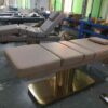 electric-adjustable-beauty-bed-for-microblading-eyelash-ex-10