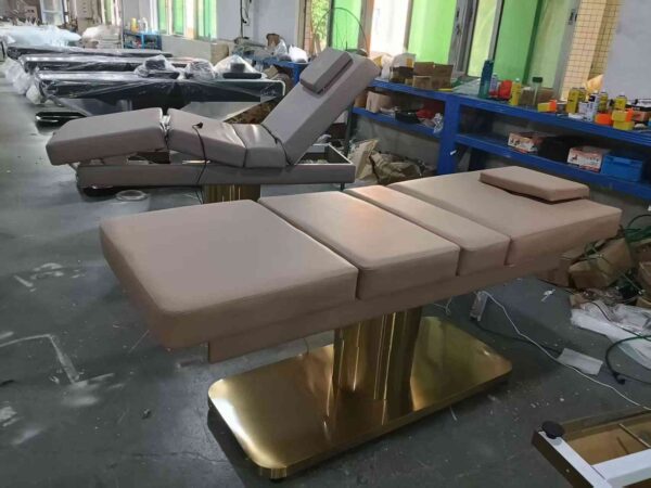 electric-adjustable-beauty-bed-for-microblading-eyelash-ex-10