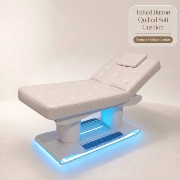 electric-fully-automatic-lifting-eyelash-beauty-bed-four-m-01