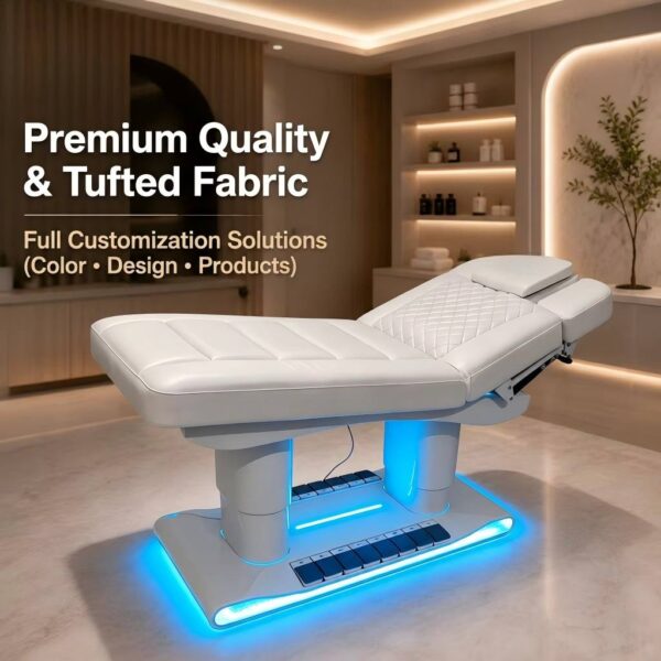 electric-fully-automatic-lifting-eyelash-beauty-bed-four-m-02