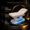 electric-fully-automatic-lifting-eyelash-beauty-bed-four-m-03