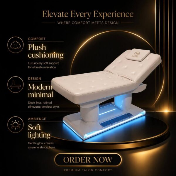 electric-fully-automatic-lifting-eyelash-beauty-bed-four-m-03