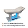 electric-fully-automatic-lifting-eyelash-beauty-bed-four-m-05