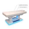 electric-fully-automatic-lifting-eyelash-beauty-bed-four-m-06