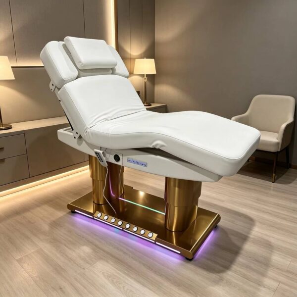 electric-heating-beauty-bed-gold-base-rgb-led-light-4-moto-01 electric-heating-beauty-bed-gold-base-rgb-led-light-4-moto-01