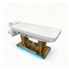 electric-heating-beauty-bed-gold-base-rgb-led-light-4-moto-02 electric-heating-beauty-bed-gold-base-rgb-led-light-4-moto-02