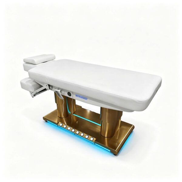 electric-heating-beauty-bed-gold-base-rgb-led-light-4-moto-02 electric-heating-beauty-bed-gold-base-rgb-led-light-4-moto-02