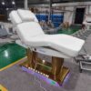 electric-heating-beauty-bed-gold-base-rgb-led-light-4-moto-03 electric-heating-beauty-bed-gold-base-rgb-led-light-4-moto-03