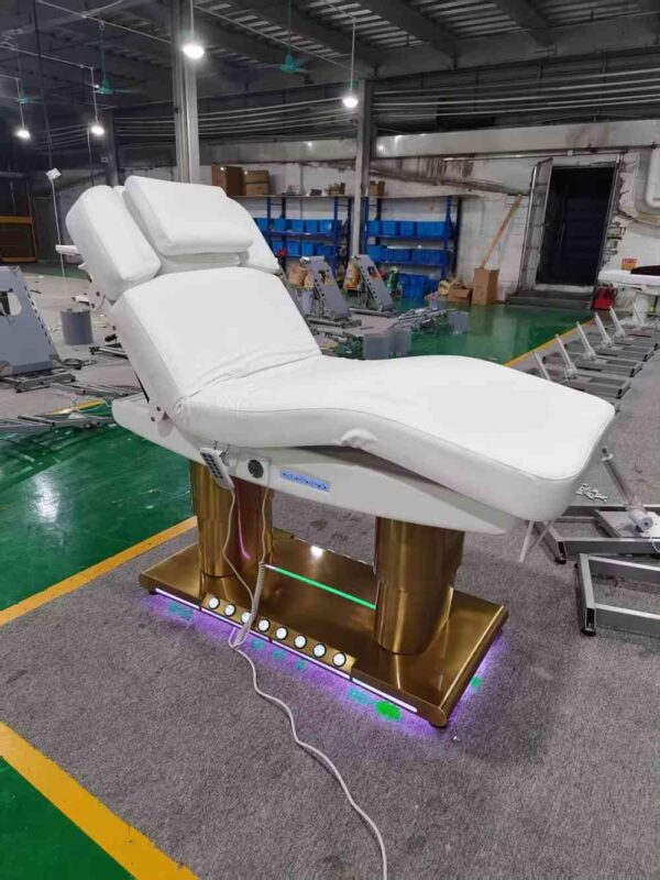 electric-heating-beauty-bed-gold-base-rgb-led-light-4-moto-03 electric-heating-beauty-bed-gold-base-rgb-led-light-4-moto-03