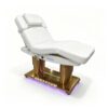 electric-heating-beauty-bed-gold-base-rgb-led-light-4-moto-04 electric-heating-beauty-bed-gold-base-rgb-led-light-4-moto-04