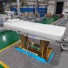 electric-heating-beauty-bed-gold-base-rgb-led-light-4-moto-05 electric-heating-beauty-bed-gold-base-rgb-led-light-4-moto-05