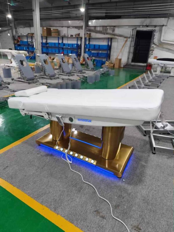 electric-heating-beauty-bed-gold-base-rgb-led-light-4-moto-06 electric-heating-beauty-bed-gold-base-rgb-led-light-4-moto-06