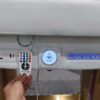 electric-heating-beauty-bed-gold-base-rgb-led-light-4-moto-07 electric-heating-beauty-bed-gold-base-rgb-led-light-4-moto-07