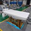 electric-heating-beauty-bed-gold-base-rgb-led-light-4-moto-08 electric-heating-beauty-bed-gold-base-rgb-led-light-4-moto-08