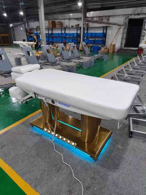 electric-heating-beauty-bed-gold-base-rgb-led-light-4-moto-08 electric-heating-beauty-bed-gold-base-rgb-led-light-4-moto-08