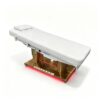 electric-heating-beauty-bed-gold-base-rgb-led-light-4-moto-09 electric-heating-beauty-bed-gold-base-rgb-led-light-4-moto-09