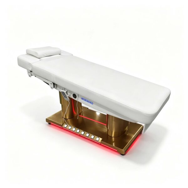 electric-heating-beauty-bed-gold-base-rgb-led-light-4-moto-09 electric-heating-beauty-bed-gold-base-rgb-led-light-4-moto-09