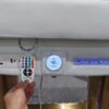 electric-heating-beauty-bed-gold-base-rgb-led-light-4-moto-10 electric-heating-beauty-bed-gold-base-rgb-led-light-4-moto-10
