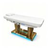 electric-heating-beauty-bed-gold-base-rgb-led-light-4-moto-11 electric-heating-beauty-bed-gold-base-rgb-led-light-4-moto-11