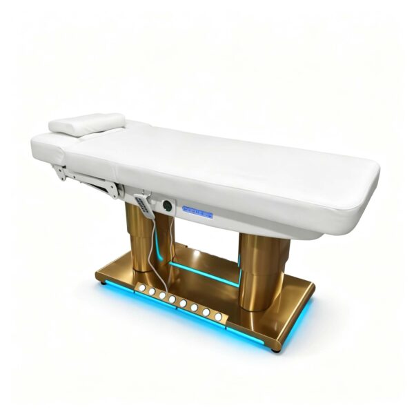 electric-heating-beauty-bed-gold-base-rgb-led-light-4-moto-11 electric-heating-beauty-bed-gold-base-rgb-led-light-4-moto-11