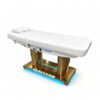 electric-heating-beauty-bed-gold-base-rgb-led-light-4-moto-12 electric-heating-beauty-bed-gold-base-rgb-led-light-4-moto-12