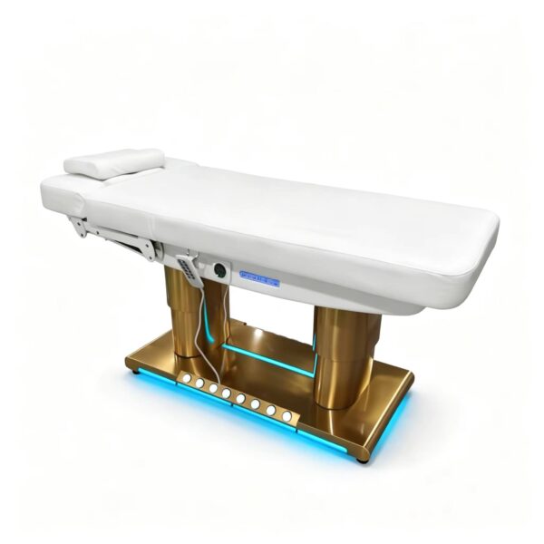 electric-heating-beauty-bed-gold-base-rgb-led-light-4-moto-12 electric-heating-beauty-bed-gold-base-rgb-led-light-4-moto-12