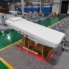 electric-heating-beauty-bed-gold-base-rgb-led-light-4-moto-13 electric-heating-beauty-bed-gold-base-rgb-led-light-4-moto-13