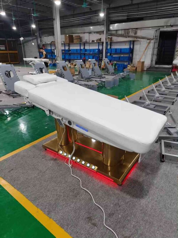 electric-heating-beauty-bed-gold-base-rgb-led-light-4-moto-13 electric-heating-beauty-bed-gold-base-rgb-led-light-4-moto-13