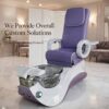 electric-intelligent-control-manicure-pedicure-sofa-massag-01