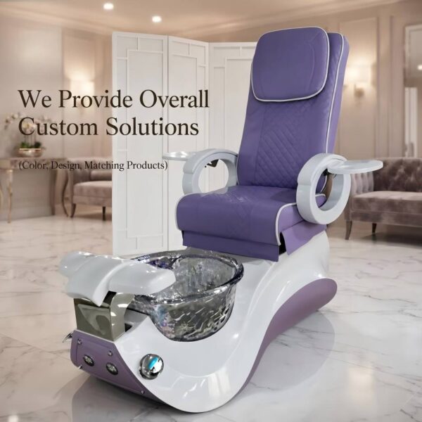 electric-intelligent-control-manicure-pedicure-sofa-massag-01