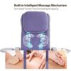 electric-intelligent-control-manicure-pedicure-sofa-massag-02