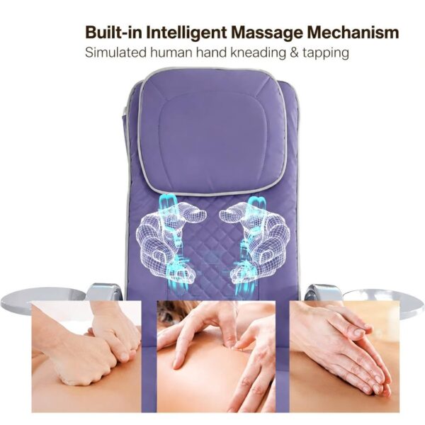 electric-intelligent-control-manicure-pedicure-sofa-massag-02