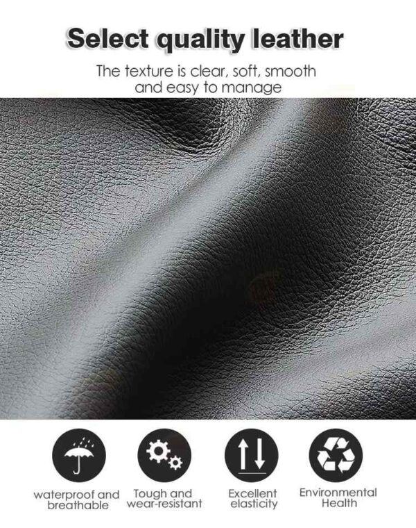 electric-intelligent-control-manicure-pedicure-sofa-massag-03